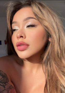 Tracy072, 29, United States