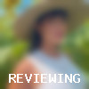 Minemine
