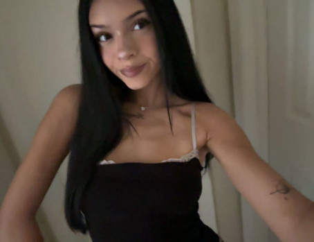 Shut Up, 20, United States