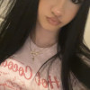 Miriam Altaji