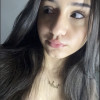 Miriam Altaji