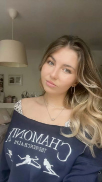 Norris, 19, Canada