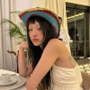 Sora Choi e
