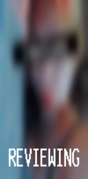 Maxine, 40, Philippines