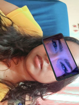 Harini SK, 18, India