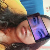 Harini SK