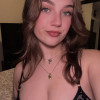 Annalisa