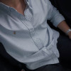 Dhruval