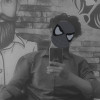 Male hu