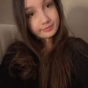 Stella