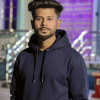 Rohit Biswas