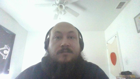 Vincent Krupa, 36, United States