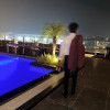 Kartik Gangwal