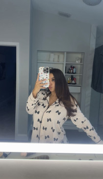 Sariahxoxo, 32, United States