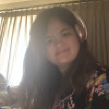 Kailyn, 25, United States
