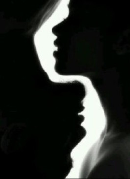 Charlotte, 40, United States