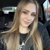 Roxanna