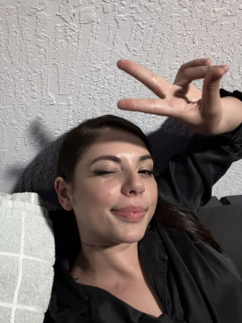 Monica, 31, United States