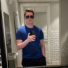 Jackkie_