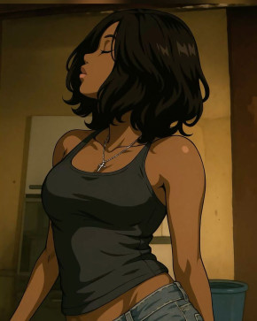 Thefavouritelady, 22, United States