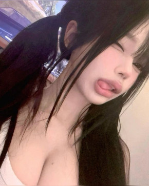Ssas, 18, South Korea