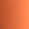 Jonathan Vazquez