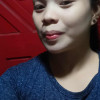 Annxy