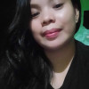 Annxy