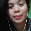 Annxy