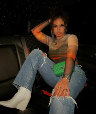 Ask_kassh, 28, United States