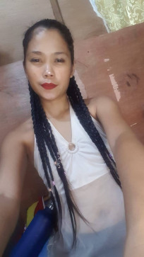 Julie171991, 34, Philippines