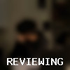 Priyank_Rathor_Mumba