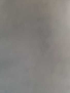 Bapubole Bhai, 18, India