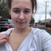 Emily Wilson