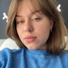 Jonna