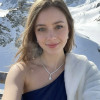 Amelia