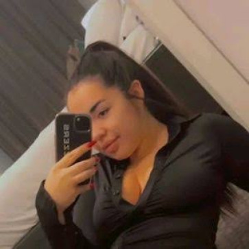 Oluwajuwonlo Akinya, 29, United Kingdom