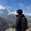 Vineet Sharma