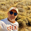 Michael Pedro