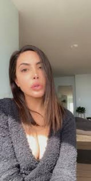 Kisslove, 31, United States