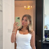 Mandy Bill