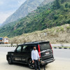 Subhu