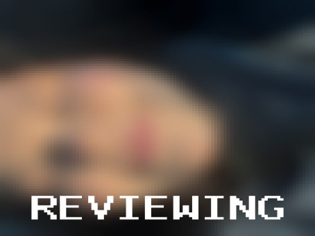 Clownsrcool, 29, United States