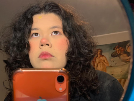 Clownsrcool, 28, United States