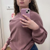 Emily Cassandra