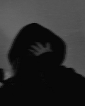 Amsha_0788, 18, Maldives