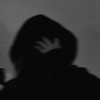 Amsha_0788
