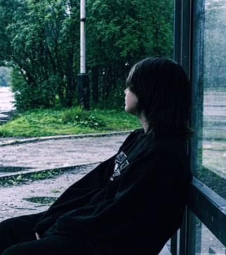 Marble FRSA, 21, Philippines