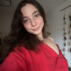 emily56