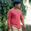 Ashish Jethwaa